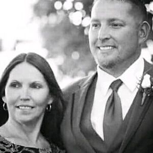 Meet your Posher, Sherry